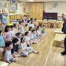 프란치스코어린이집 이미지