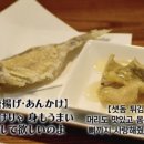 마루공방 이미지