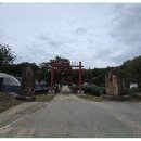 덕천사德川祠 이미지