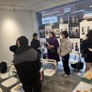 중앙시장로12번길 이미지