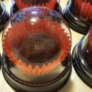 백천침구과한의원 이미지