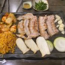 하나축산물도매센타 이미지