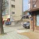카페그린스