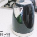 대영인력 이미지