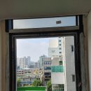 동양테크 주식회사