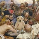 경산공룡박물관 | [중국유학일기] 13. 베이징 여행을 갑시다(11.24~11.30)