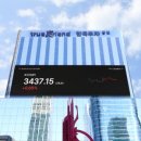 ㈜신용에너지 이미지