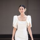 헤어페이스 - 경주시 | 헤어페이스