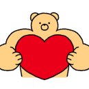 마인드골프 부산명지점 이미지