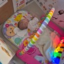 아기씨당 | 비피프렌즈 네모네모 논슬립 아기 매트💞내돈내산 한 달 사용 실제 후기