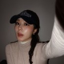 오늘의 성수나들이 / 성수팝업 도장깨기 / 굿데이 성수 마오 / 럭키밀코드