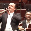 책과 playing art 이미지