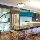 퀸즈키친 이미지