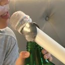 지니노래주점