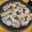 냉삼시대 | 부산 동래구 맛집 대패시대 안락동 냉삼 솔직후기