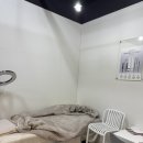 마렌속눈썹연장&네일