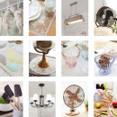 햅번샵 | 이벤트 - 햅번샵 구매후기 이벤트