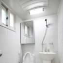 한내근린공원(소하초) 이미지