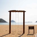 언니네식당 이미지