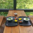 황토흙집펜션 이미지