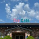 사천강1길 이미지