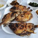 여수민박식당