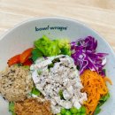 바이브먼트 이미지