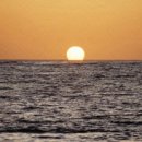 경남대학교 대학원 이미지