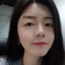 신화1공인중개사사무소 이미지