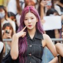 포토시그니처 bnt뉴스