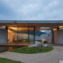 서림 건축사사무소 이미지