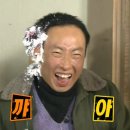 [학점은행제] 교육사회학 네이버블로그