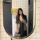 우아미미용실 이미지