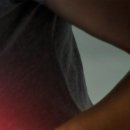 안종훈내과의원 이미지