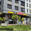 다산신도시 닭갈비 맛집? 새봄초 앞 반석 닭갈비 솔직후기 (막국수 찐맛집 발견)