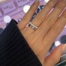 종로-신영-종로-영-086 | [종로 브렐리아] 쇼파드 아이스큐브 가드링 후기 (계약O /커스텀)