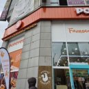 천천경로당 이미지