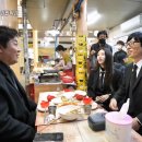 미주김밥 이미지