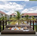 저거야 딜리버리 이미지