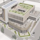 주촌면 행정복지센터 이미지