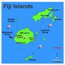 [키리의 여행이야기] 피지(FIJI)편 이미지