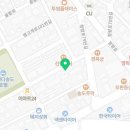 베네치아 송도점 이미지