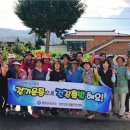 서면건강생활지원센터 이미지