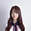 진헤어사랑 이미지