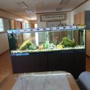 제일윈텍(주) 이미지