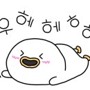 모네스튜디오 이미지