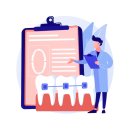 내인생치과의원 이미지