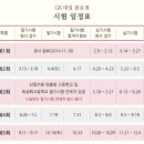 올리네일 이미지