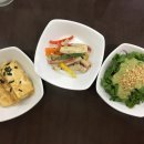 무교동낙지.해초나라 이미지