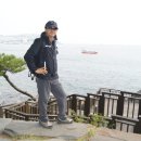 산성누리 이미지